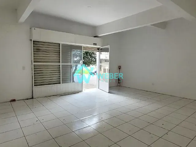 Loja com 57m², para alugar, no bairro Rondônia em Novo Hamburgo