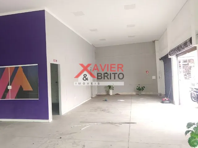 Loja com 170m², para alugar, no bairro Artur Alvim em São Paulo