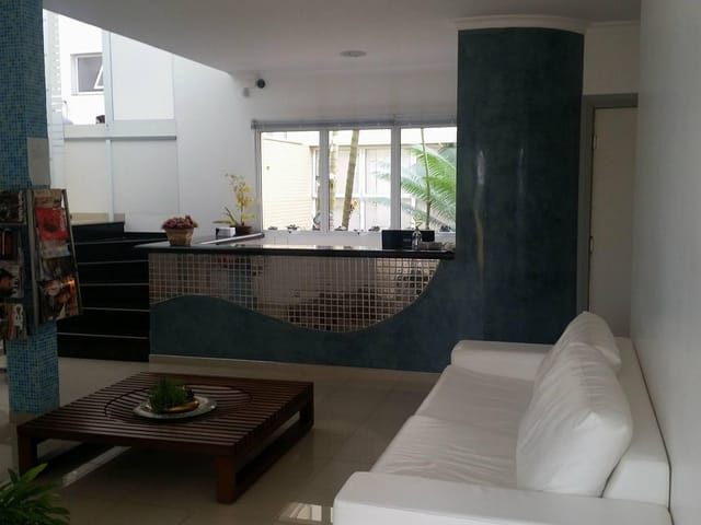 Loja com 1200m², à venda, no bairro Jardim Do Lago em Bragança Paulista