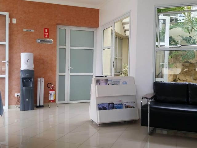 Loja com 1200m², à venda, no bairro Jardim Do Lago em Bragança Paulista