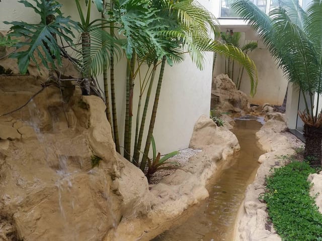 Loja com 1200m², à venda, no bairro Jardim Do Lago em Bragança Paulista