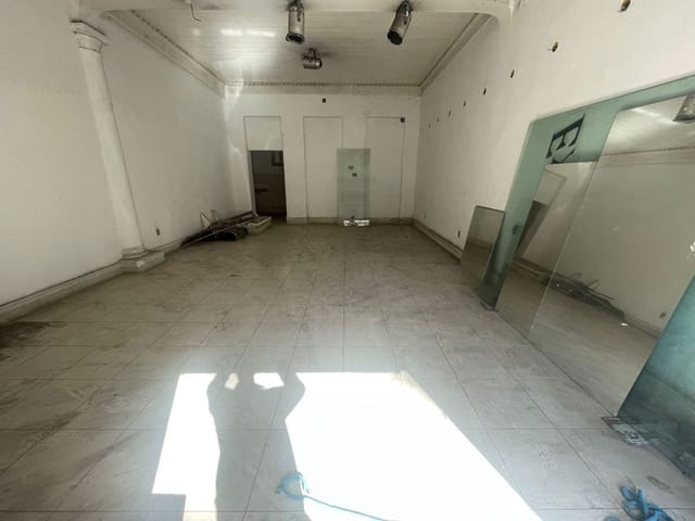 Loja para alugar, no bairro Centro em Macaé