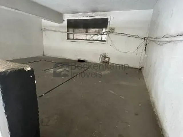 Loja para alugar, no bairro Jardim Amália em Volta Redonda