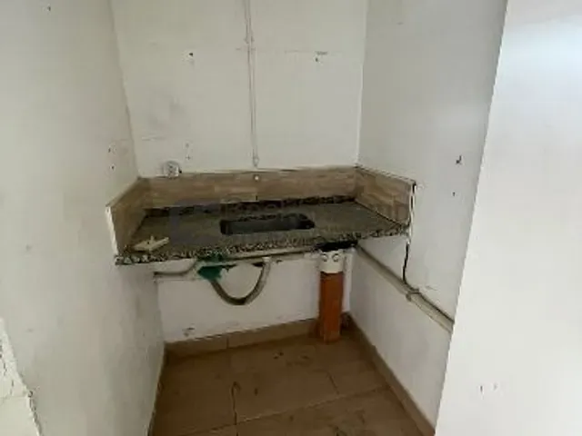 Loja para alugar, no bairro Jardim Amália em Volta Redonda