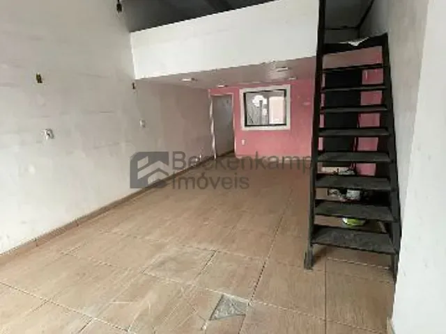 Loja para alugar, no bairro Jardim Amália em Volta Redonda