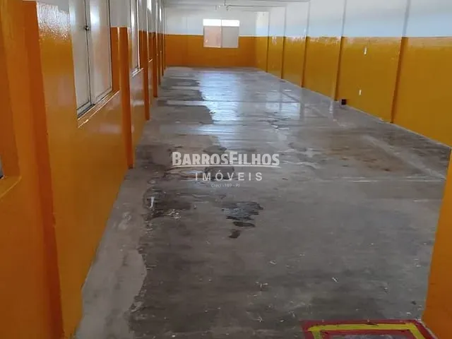 Loja com 312m², à venda ou para alugar, no bairro Centro em Aracaju