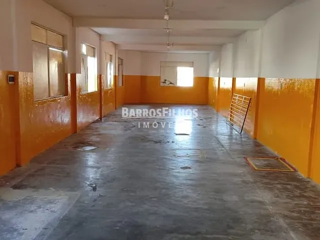 Loja com 312m², à venda ou para alugar, no bairro Centro em Aracaju