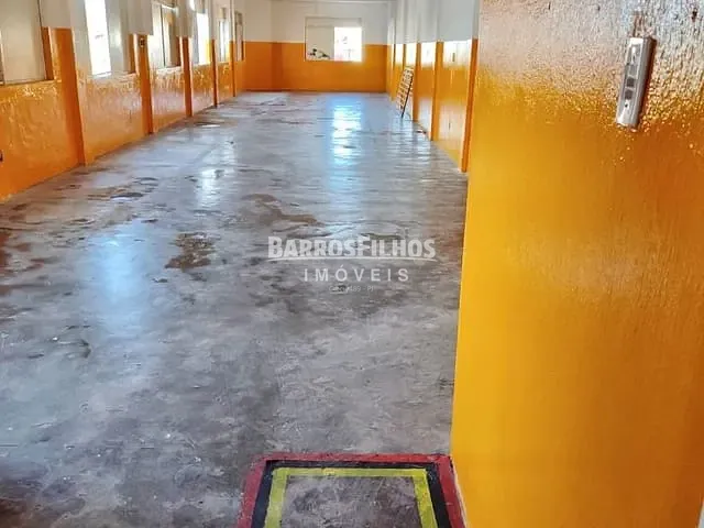 Loja com 312m², à venda ou para alugar, no bairro Centro em Aracaju