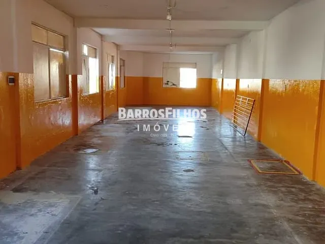 Loja com 312m², à venda ou para alugar, no bairro Centro em Aracaju