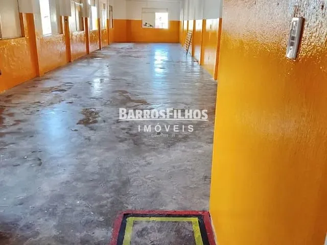 Loja com 312m², à venda ou para alugar, no bairro Centro em Aracaju
