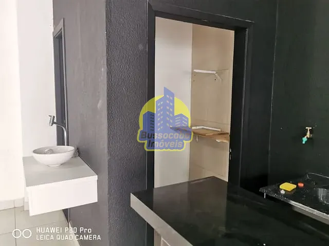 Loja com 75m², para alugar, no bairro Jaguaré em São Paulo