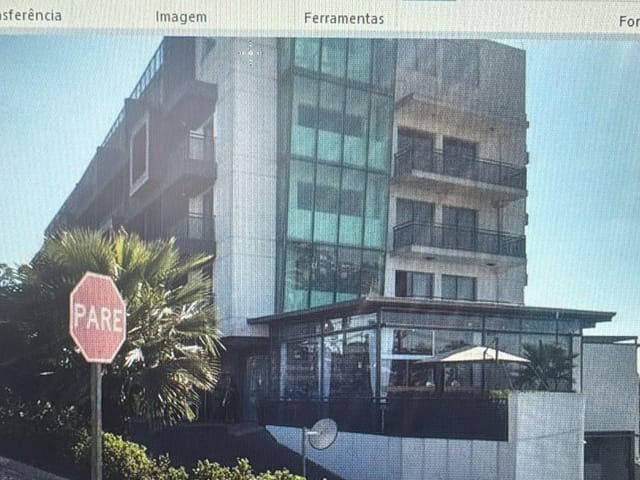 Foto do Loja - Loja para locação, Lageadinho, Cotia, SP | Collina Imóveis