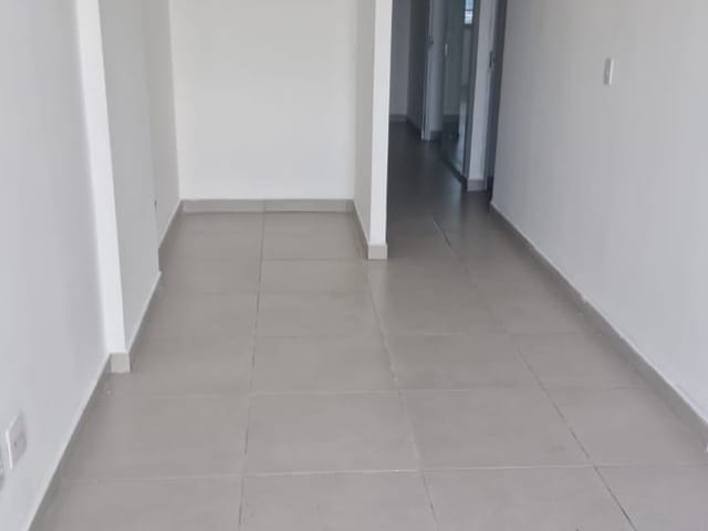 Foto do Loja - Loja para locação, Lageadinho, Cotia, SP | Collina Imóveis