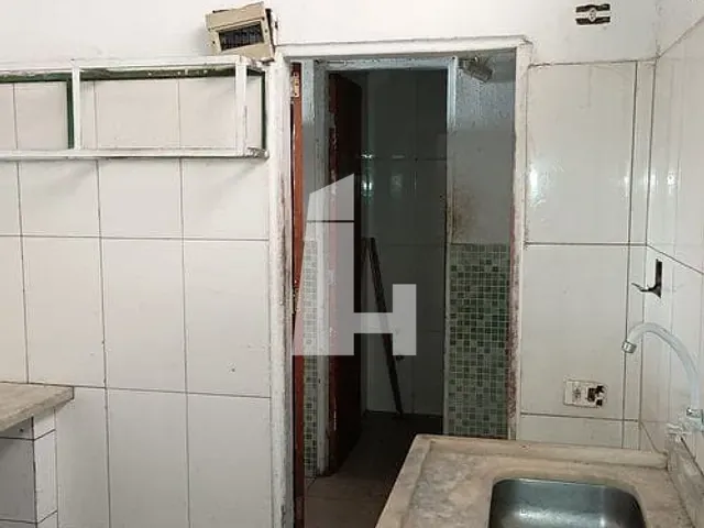 Loja com 83m², à venda ou para alugar, no bairro Centro em Guarulhos