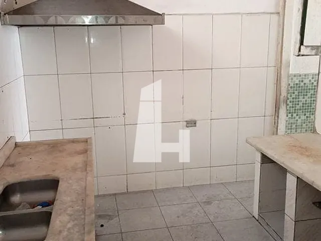 Loja com 83m², à venda ou para alugar, no bairro Centro em Guarulhos
