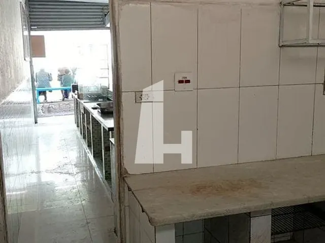 Loja com 83m², à venda ou para alugar, no bairro Centro em Guarulhos