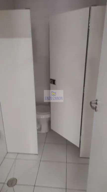 Loja-Salão, 69 m² - Foto 6