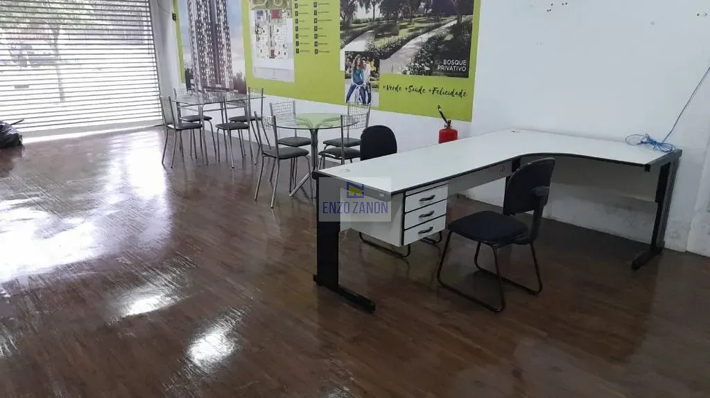 Loja-Salão, 69 m² - Foto 4