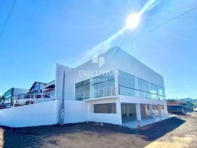 Loja para alugar, no bairro Bela Vista em Arroio do Meio