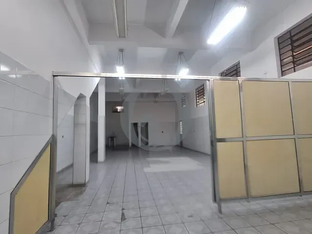 Loja para alugar, no bairro Mooca em São Paulo