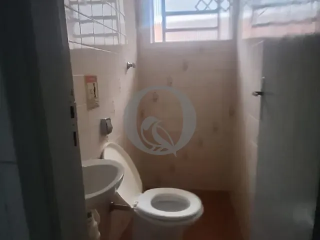 Loja para alugar, no bairro Mooca em São Paulo