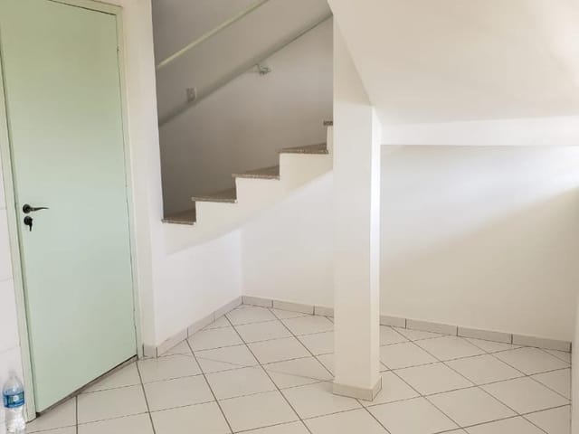 Loja com 233m², para alugar, no bairro Jardim Esplanada II em São José dos Campos