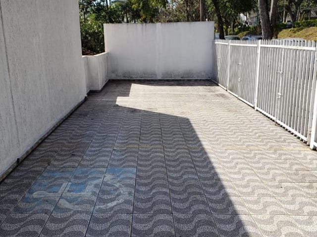 Loja com 233m², para alugar, no bairro Jardim Esplanada II em São José dos Campos