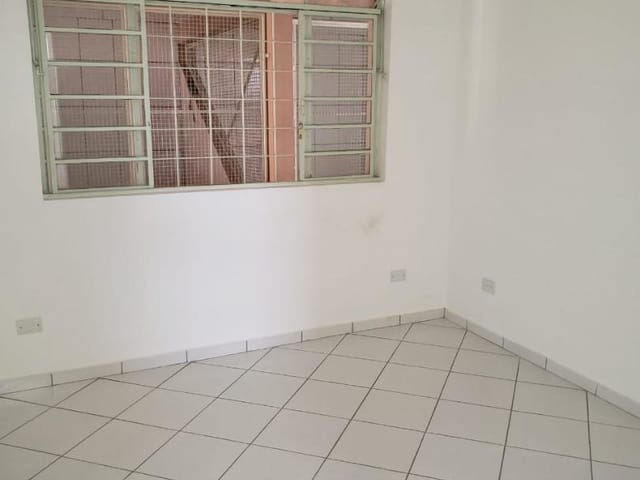 Loja com 233m², para alugar, no bairro Jardim Esplanada II em São José dos Campos