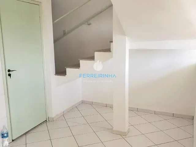 Loja com 233m², para alugar, no bairro Jardim Esplanada II em São José dos Campos