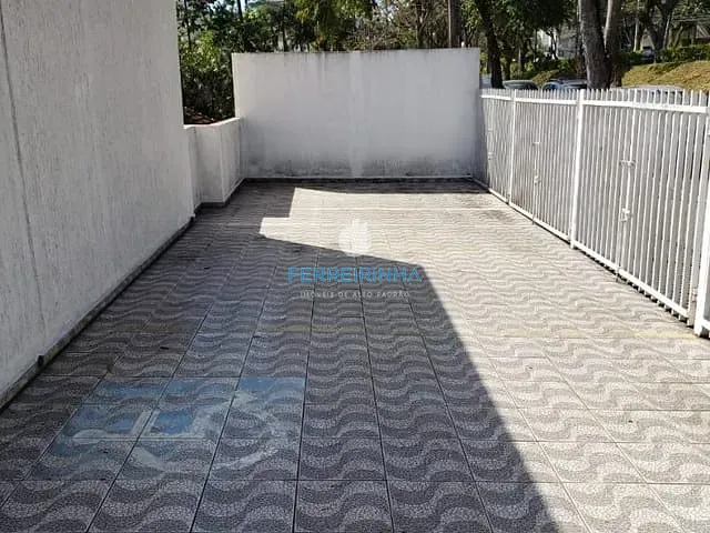 Loja com 233m², para alugar, no bairro Jardim Esplanada II em São José dos Campos