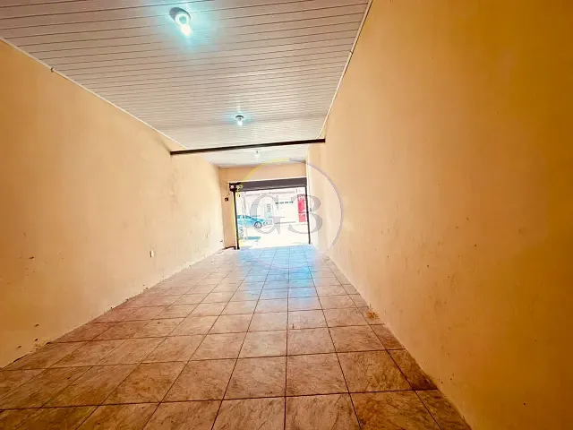 Loja para alugar, no bairro Centro em Rio Grande