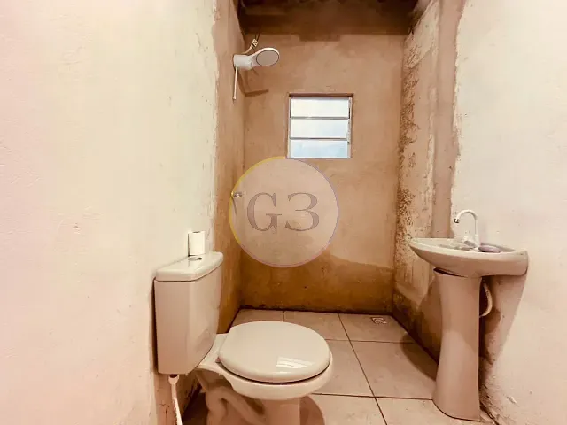 Loja para alugar, no bairro Centro em Rio Grande