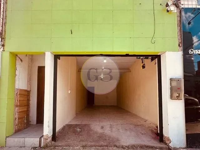 Loja para alugar, no bairro Centro em Rio Grande