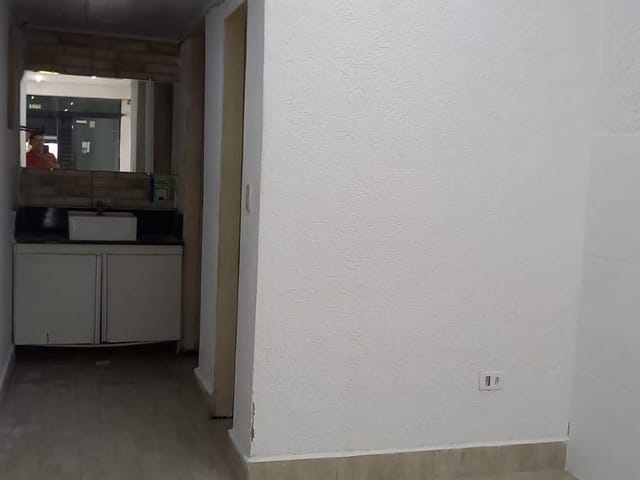Foto do Loja - Loja para locação, Vila América, Mauá, SP | Gonçalves & Santos Negócios Imobiliários