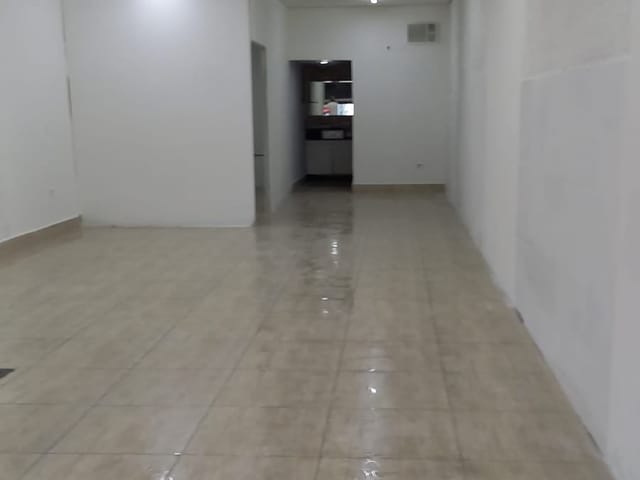 Foto do Loja - Loja para locação, Vila América, Mauá, SP | Gonçalves & Santos Negócios Imobiliários