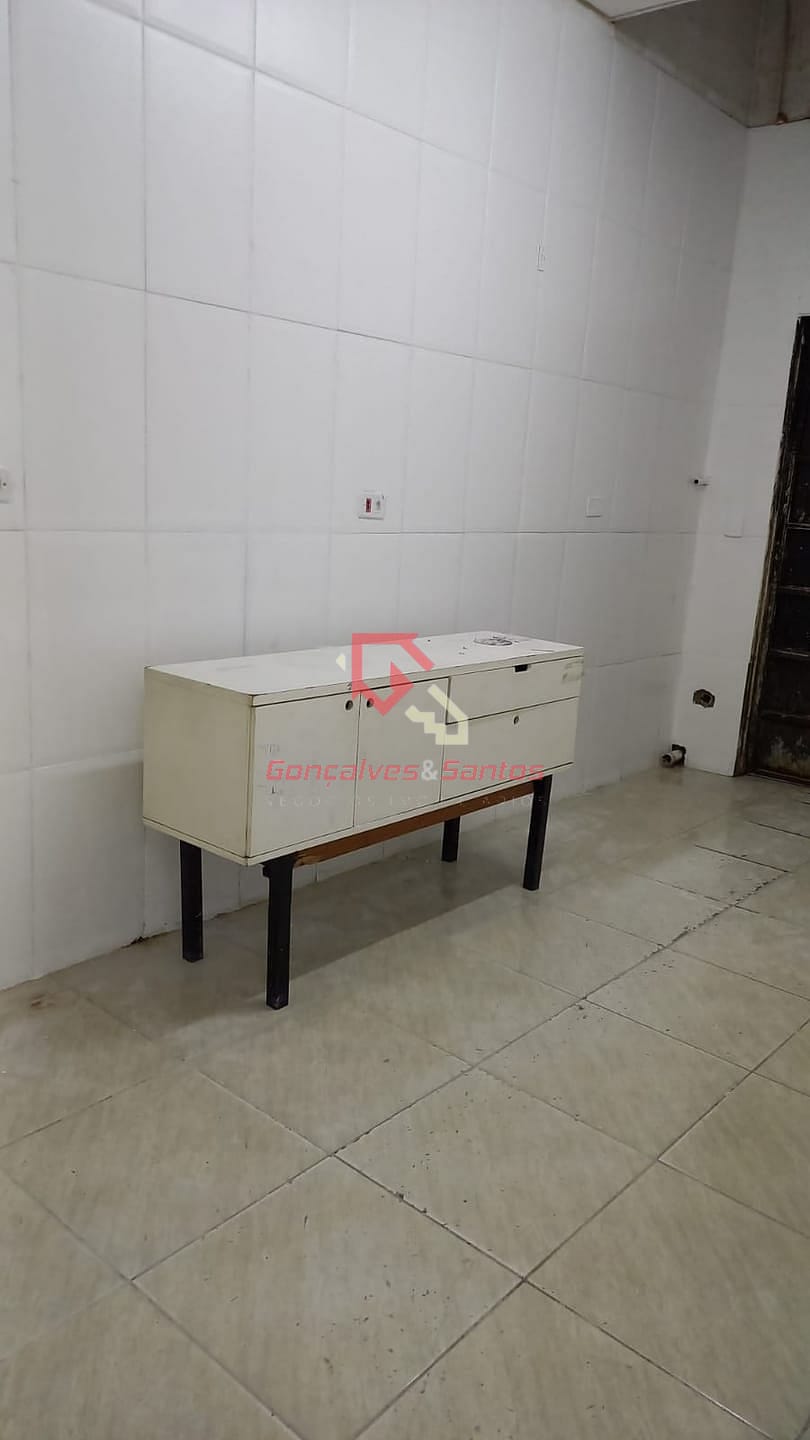 Loja-Salão, 80 m² - Foto 4