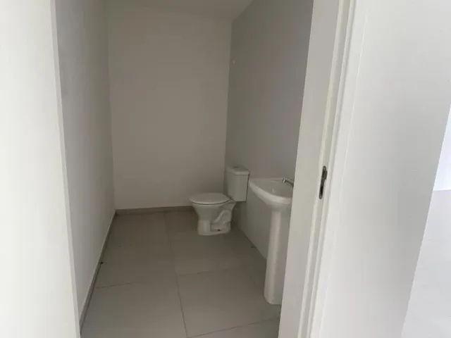 Loja para alugar, no bairro Santa Terezinha em Fazenda Rio Grande