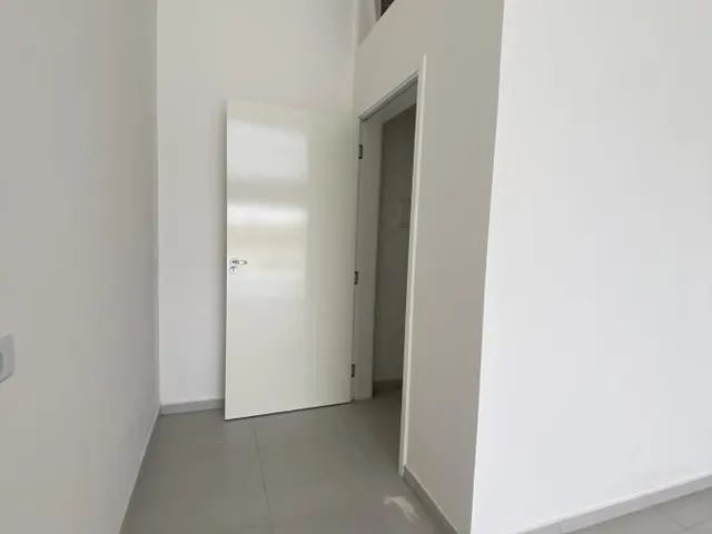Loja para alugar, no bairro Santa Terezinha em Fazenda Rio Grande