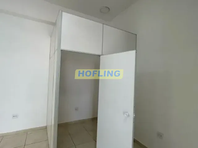 Loja com 30m², para alugar, no bairro Centro em Rio Claro
