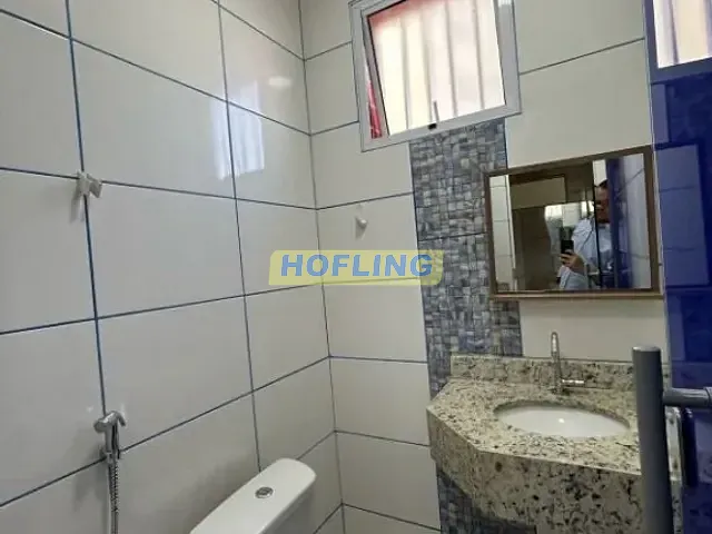 Loja com 30m², para alugar, no bairro Centro em Rio Claro