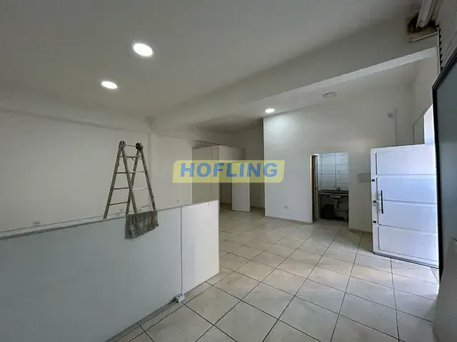 Loja com 30m², para alugar, no bairro Centro em Rio Claro