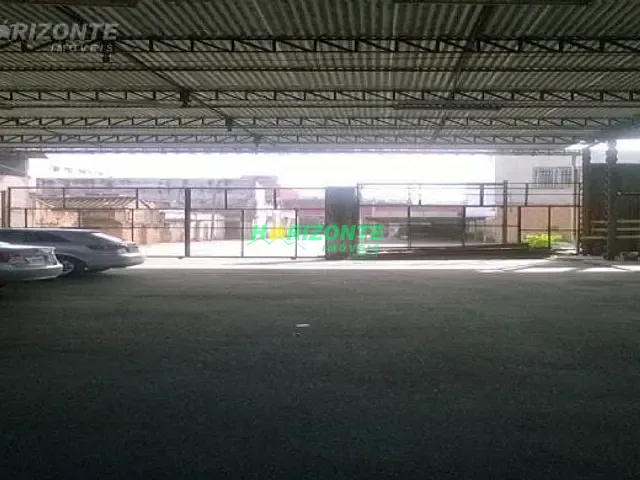 Loja com 1000m², à venda, no bairro Centro em São José dos Campos
