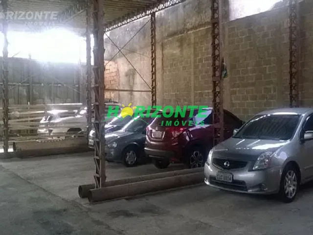 Loja com 1000m², à venda, no bairro Centro em São José dos Campos