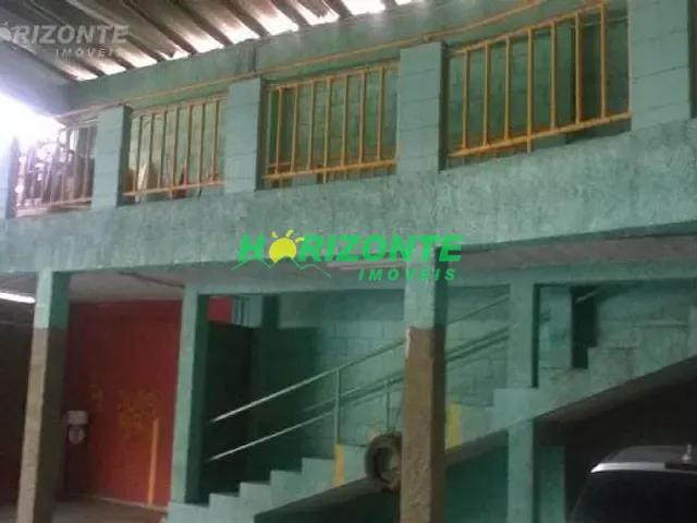 Loja com 1000m², à venda, no bairro Centro em São José dos Campos