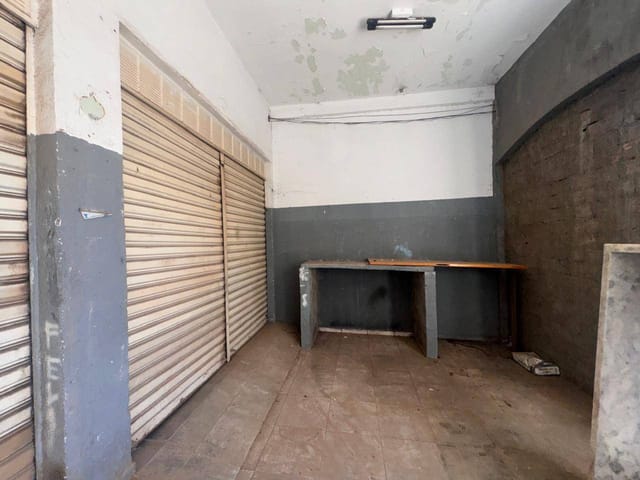 Loja para alugar, no bairro Jardim Florence em Campinas
