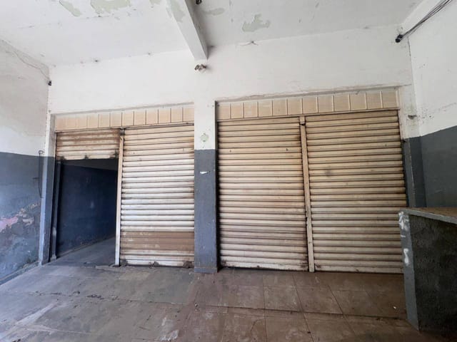 Loja para alugar, no bairro Jardim Florence em Campinas