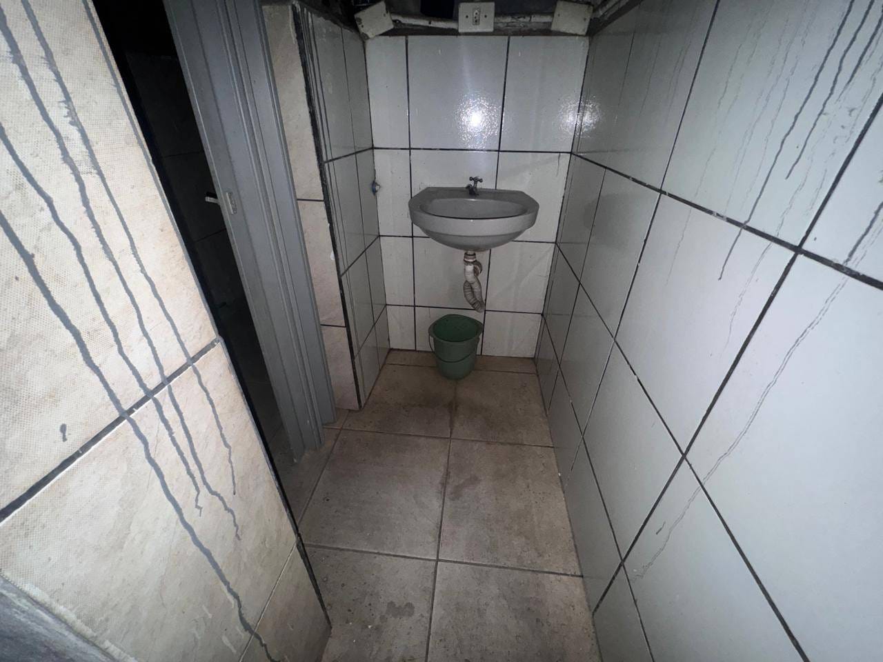 Loja-Salão, 110 m² - Foto 7