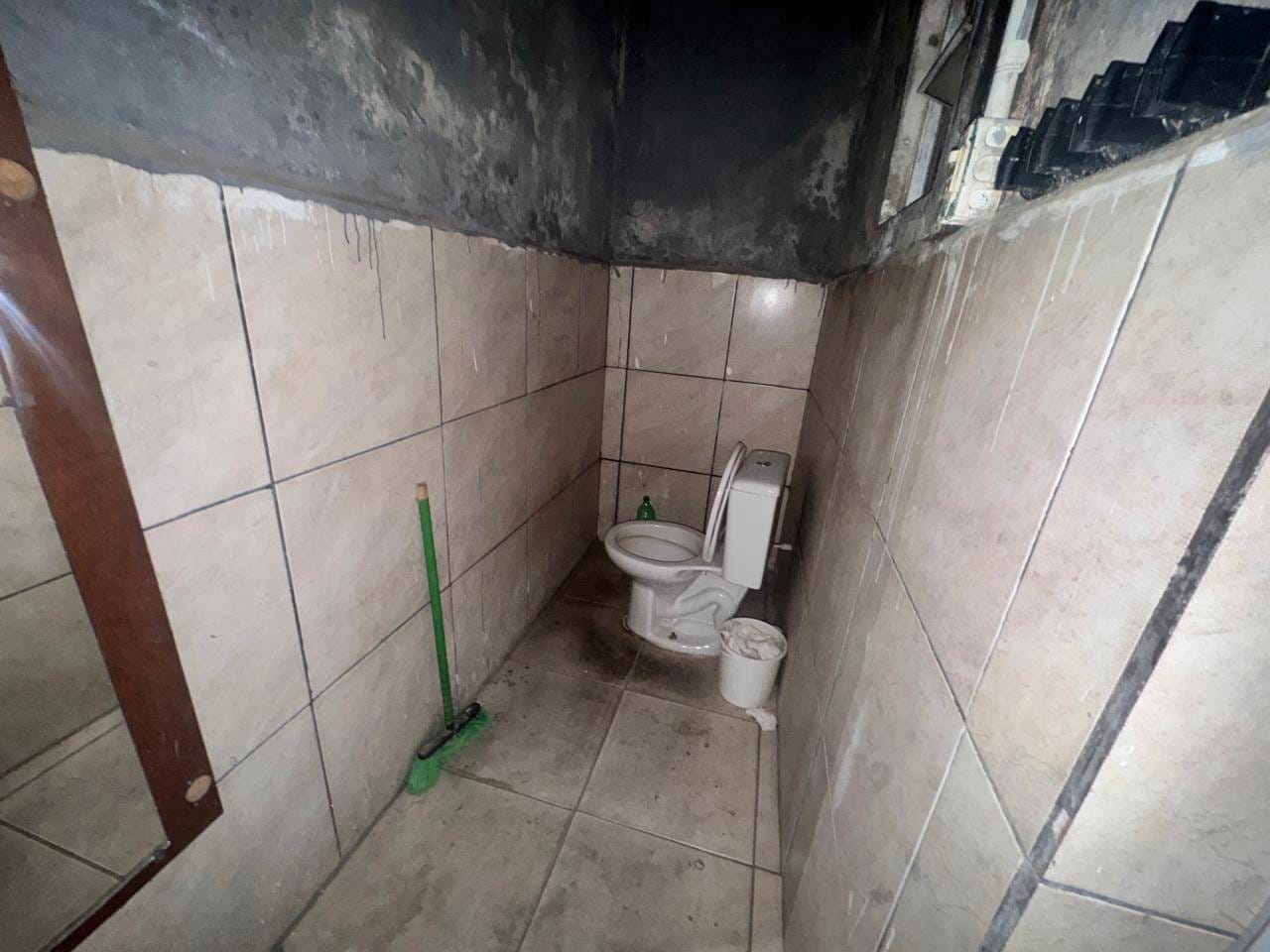 Loja-Salão, 110 m² - Foto 8