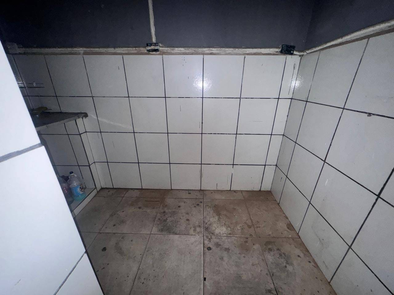 Loja-Salão, 110 m² - Foto 9