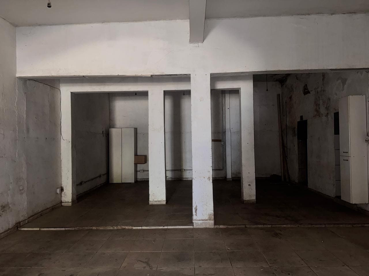 Loja-Salão, 110 m² - Foto 10